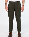 PANTALONE OSAR ARMY