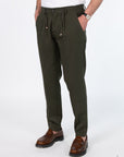 PANTALONE OSAR ARMY