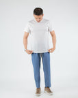 T-SHIRT BIANCO