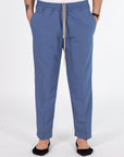 PANTALACCIO POLVERE