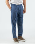 PANTALACCIO POLVERE