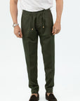 PANTALONE OSAR ARMY