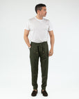 PANTALONE OSAR ARMY