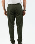 PANTALONE OSAR ARMY