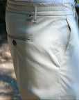 PANTALONE OSAR GHIACCIO