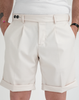 Bermuda Arso Panna