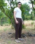 PANTALONE OSAR LINO MORO