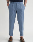 Pantalone Arso Polvere