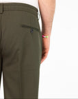 PANTALONE OSAR ARMY