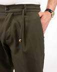 PANTALONE OSAR ARMY