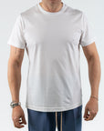 T-SHIRT BIANCO