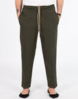 PANTALACCIO ARMY