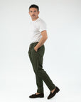 PANTALONE OSAR ARMY