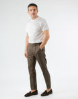 PANTALONE ARSO MORO