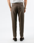 PANTALONE ARSO MORO