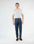 PANTALONE ARSO DENIM