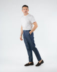 PANTALONE ARSO DENIM