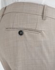 Bermuda Arso Beige