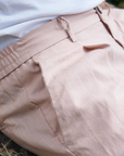 PANTALONE OSAR LINO PESCA